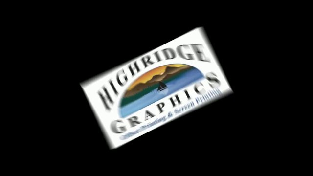 Envelope Printing | Printed Business Envelopes in Jackson, NJ from Highridge Graphics