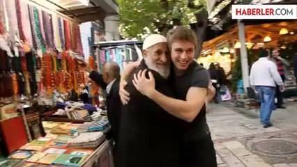 Yetersiz ve Kalitesiz Eğitim Çocuğu Suça İtiyor!