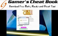Candy Crush Saga Hack Tool Download - Life, Booster