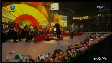 M.Kemiksiz Belayı mavsiaya Herkes O'nu okuyor Şubat 2014