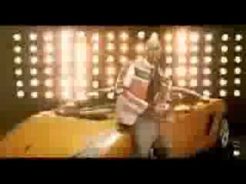 massari