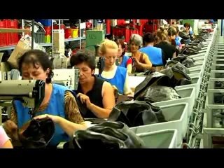 Spektri Info - 19.02.2014