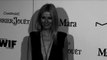 Gwyneth Paltrow's Rep Denies Affair Rumors