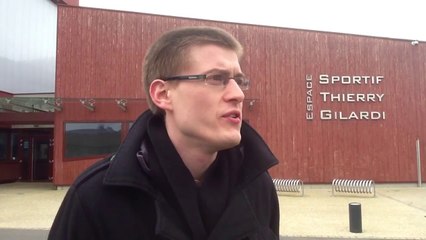 2014 LES CLAYES AU CŒUR AURELIEN FARNAULT