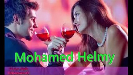 الكليب الجديد انا حبيبى ظابط بوليس