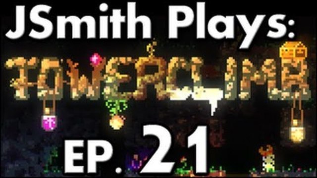 JSmith Plays Tower Climb- Ep. 21 [Drinking and Climbing]