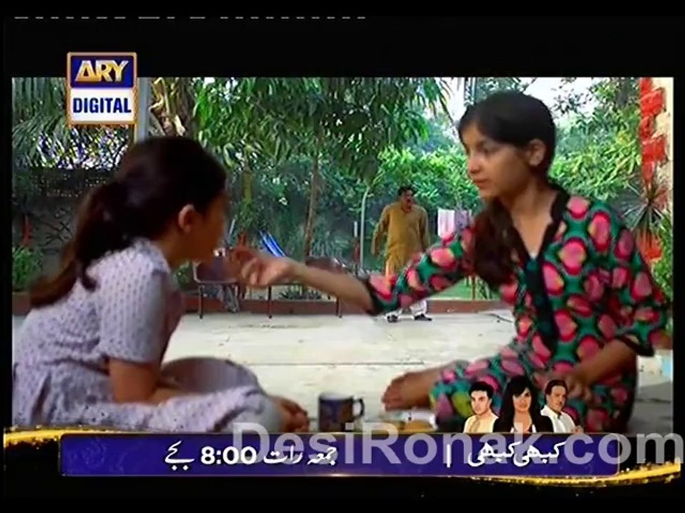 tootey part 2 ep 36