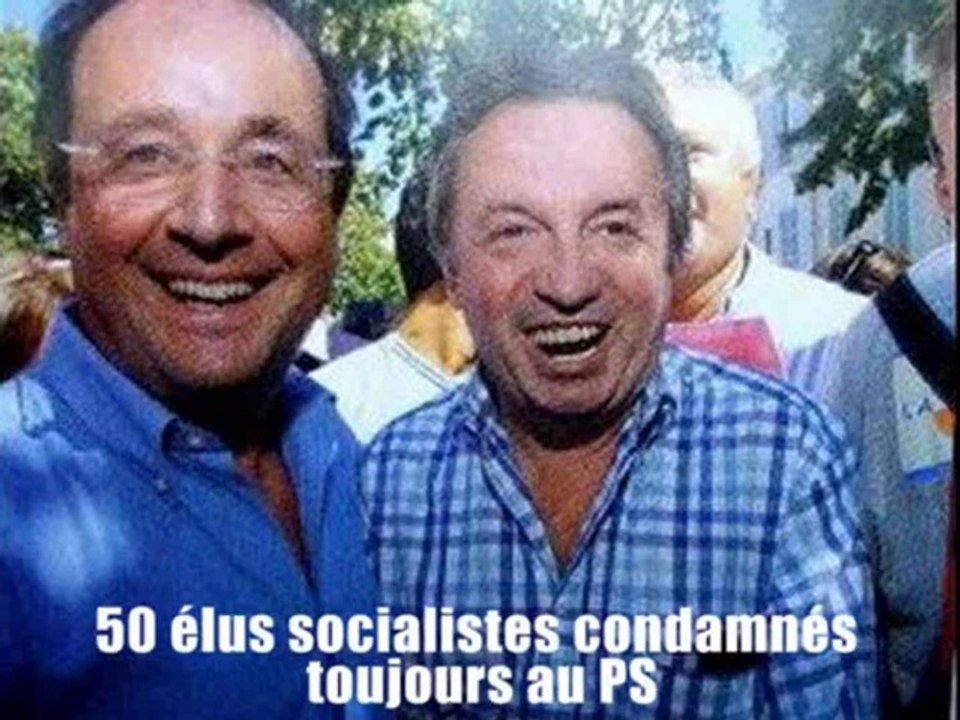 menteur-fa