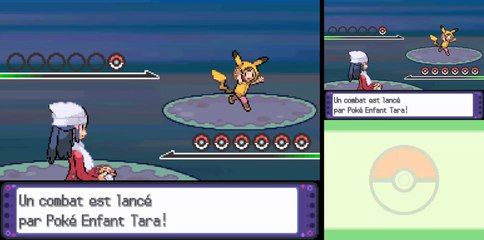 Pokémon Pt: Max% [12] Dinoswar Adventure