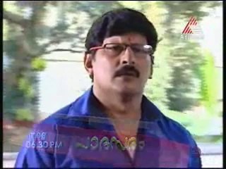 PADAS 19-02-14 PART 3/3