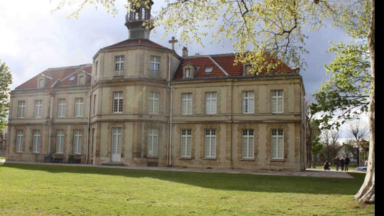 memoire a Drancy