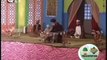 Allah Nabi Da Naam Liyyee - Full HD Quality Naat By  Al Haaj Owais Raza Qadri