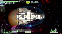 Quick Look: FTL Faster Than Light