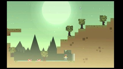 JSmith Plays Disillusion