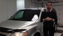 Video: Just In!! Used 2006 Buick Terraza CXL @WowWoodys