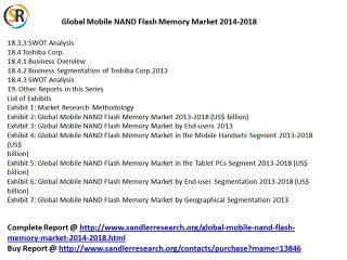 global-mobile-nand-flash-memory-market-2014-2018-