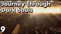 JSmith's Journey Through Dark Souls! Ep. 9 [Invasions]