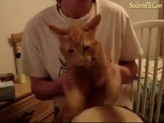 Hahahaha Thats So Cooool - )