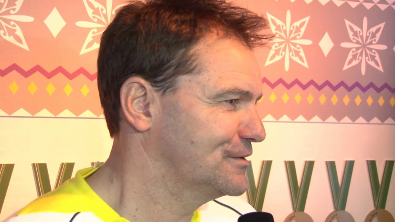 Sotschi 2014:  Weinbuch: 'Norwegen ist Favorit'