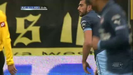 10-03-2013 Piero: Niemand kan het duel met Pellè aan