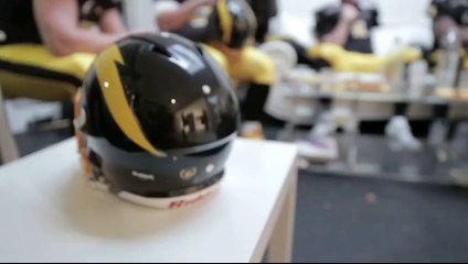 Making Of Photos Flash