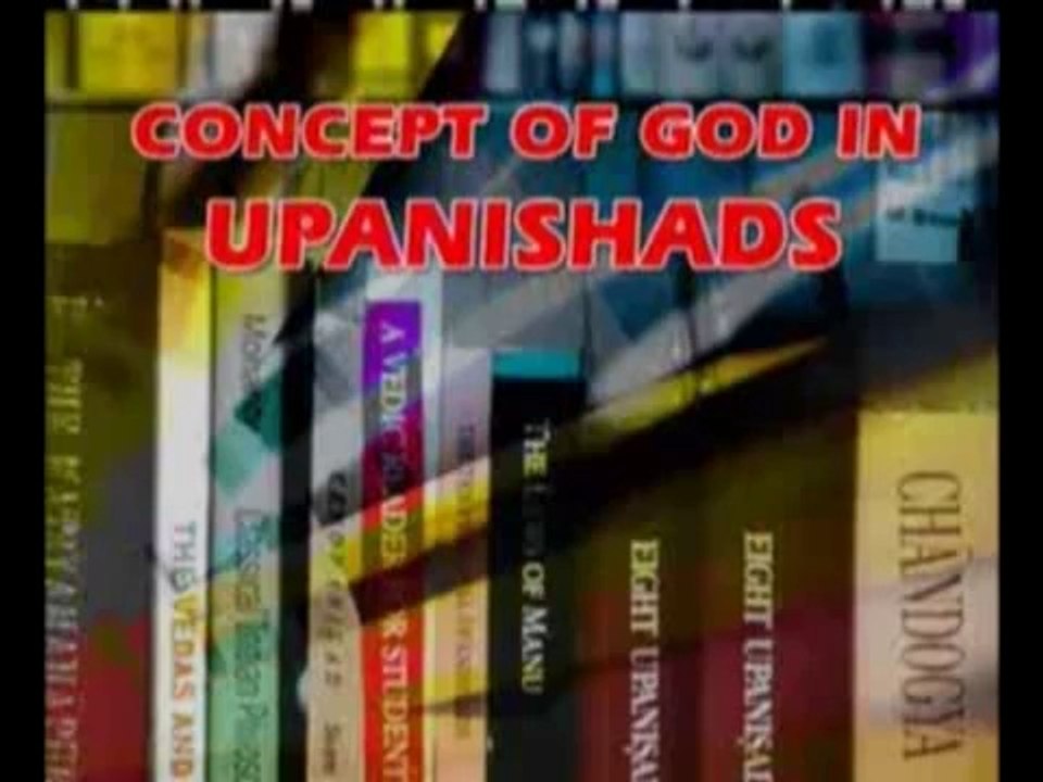 Dr Zakir Naik vs Sri Sri Ravi Shankar Part 3