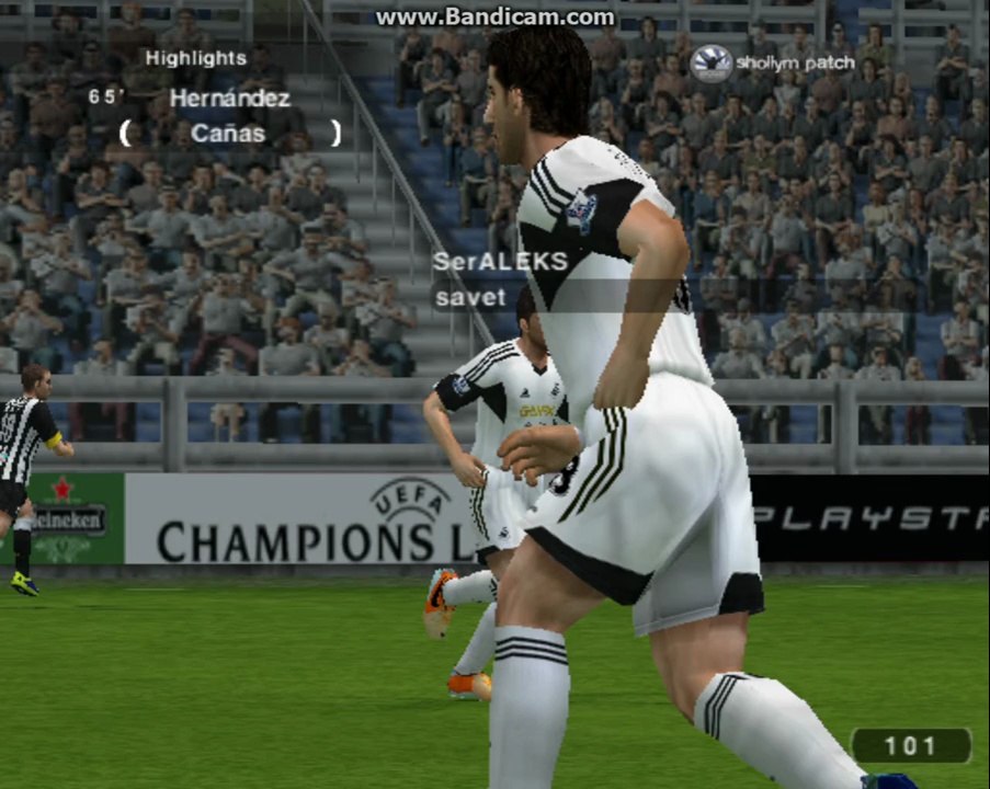 pes6 2014-02-19 19-26-56-184