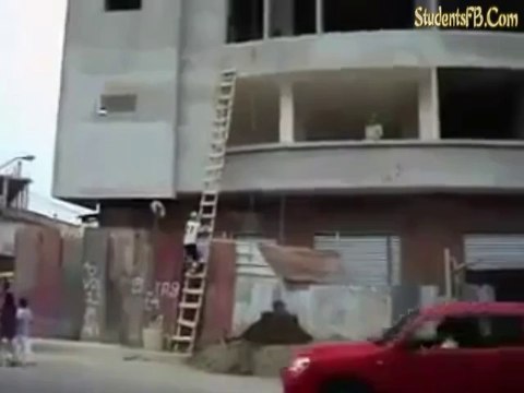 in early days when machine was not invented -P