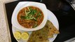 Lahori Murgh Cholay لاھوری مرغ چھولے / Cook With Saima