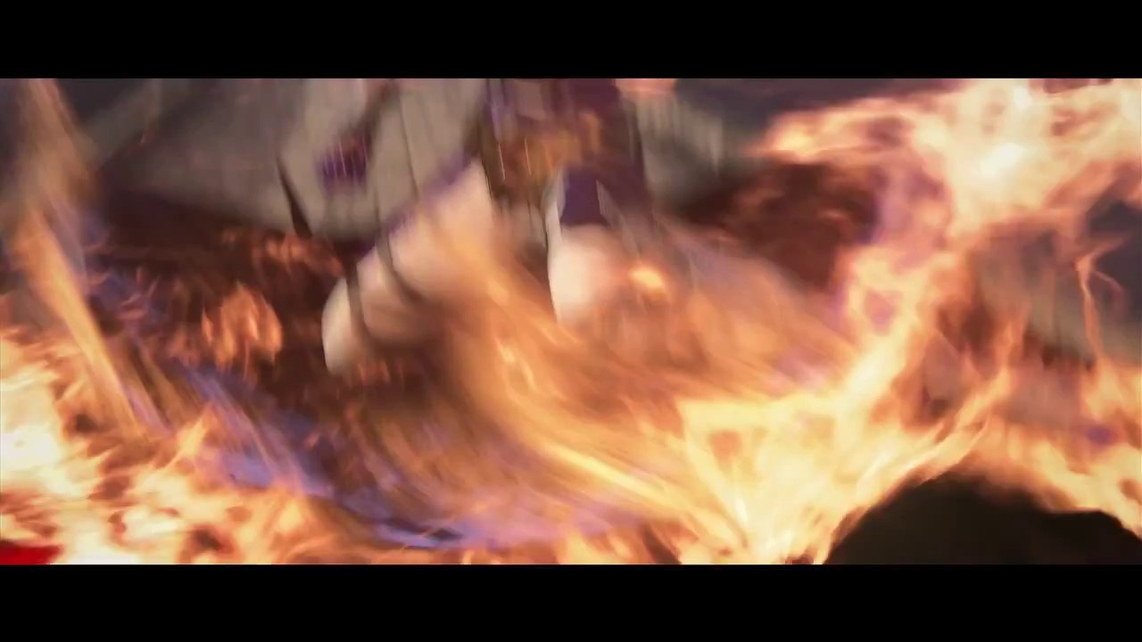 Sacred 3 Trailer (PS3 Xbox 360 PC)