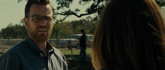 UN ETE A OSAGE COUNTY - Extrait 1 - VF - avec Meryl Streep et Julia Roberts