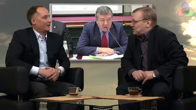 Как избежать Майдан на Манежной площади?