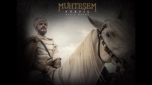 Aytekin Ataş - Zahit Bizi Tan Eyleme - [ Uzun versiyon ]