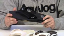 Reef Fanning Sandal Review