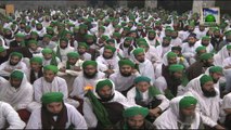 Madani Mukalima Ep#185 - Basant Mela - Maulana Imran Attari & Mufti Qasim Attari (Part 02)