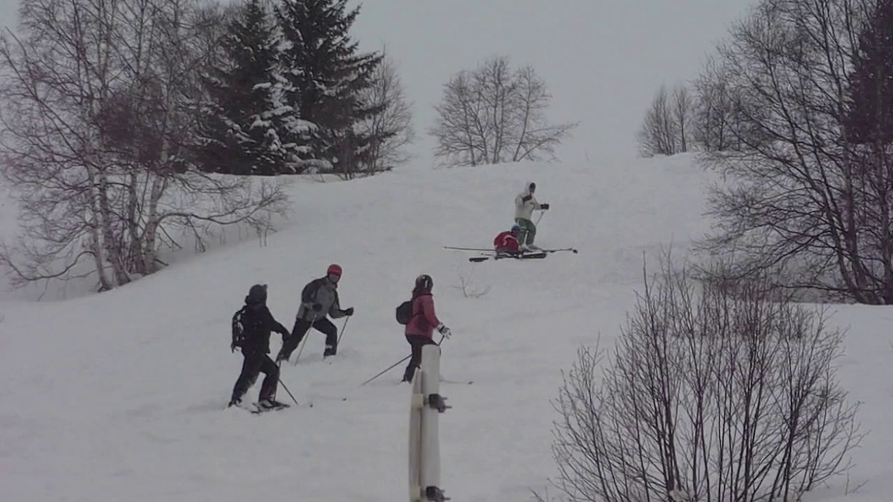 DSCF9518