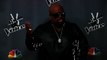 Cee Lo Green Is Leaving 'The Voice'