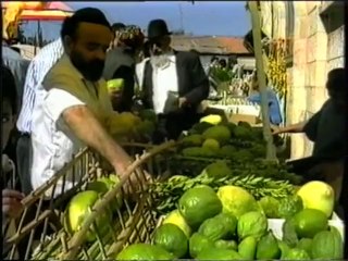 Las 5 grandes religiones. Judaismo