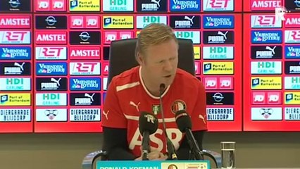 15-03-2013 Bij zege doelstelling bijna gehaald