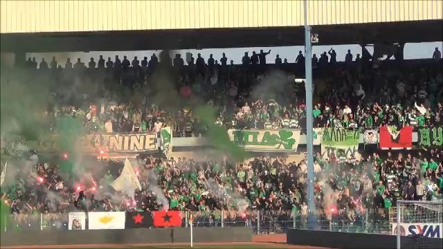 Απόλλων-Ομόνοια-Ομόνοια fans (2)