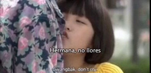 La Familia Wang (sub español) cap 15(1/2)