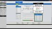 Binary Option Robot 100% Automated Trading Software