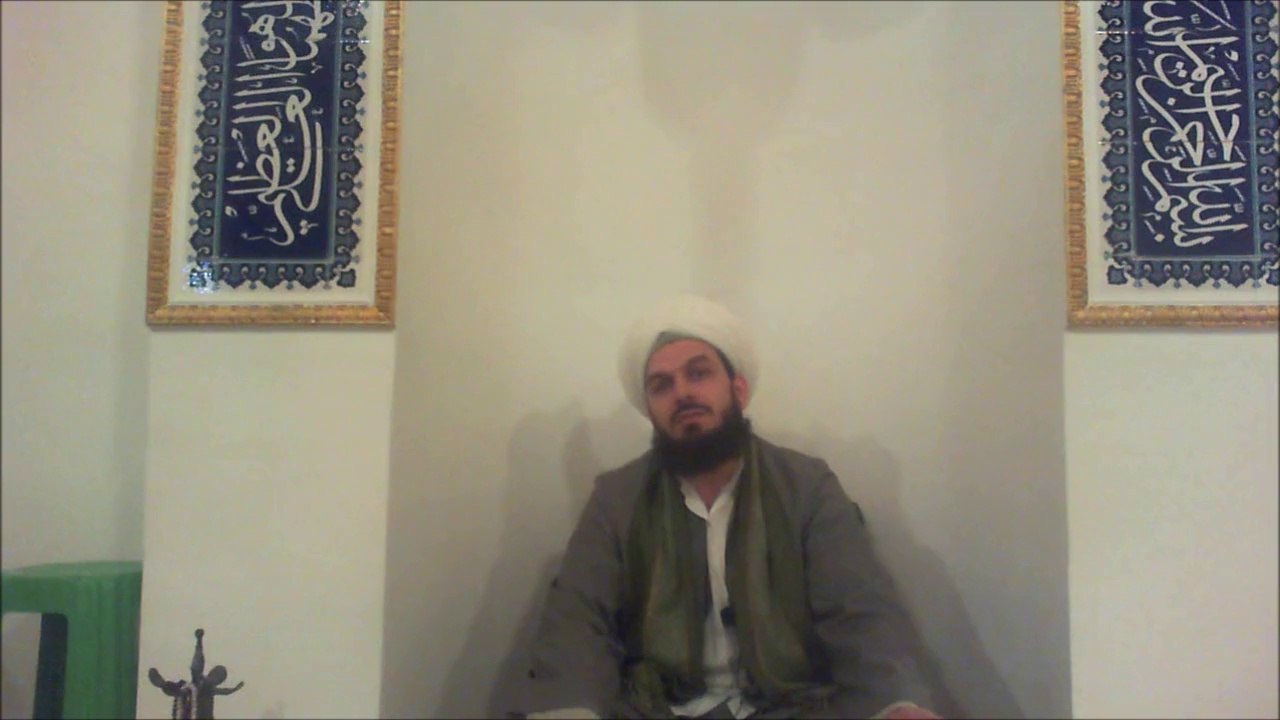 BU ÇOCUK SENİN Mİ YOKSA SANATIN MI