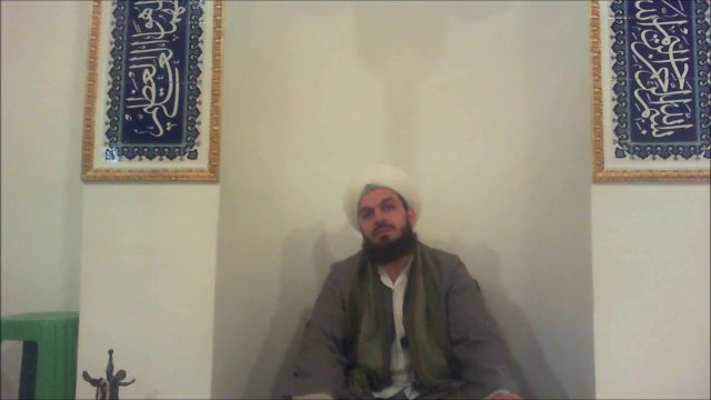 BU ÇOCUK SENİN Mİ YOKSA SANATIN MI