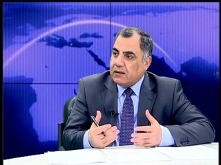 السلطة الرابعة 19-2