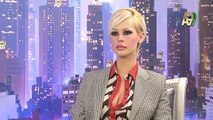 Sayın Adnan Oktar'ın Kabataş olayı ile ilgili yorumu