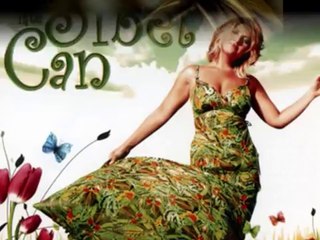 Sibel Can    - Dost Bildiklerim