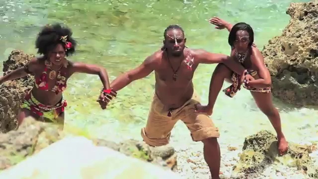 THE TWELVE TRIBES OF ISRAEL- A Priesthood Presentation