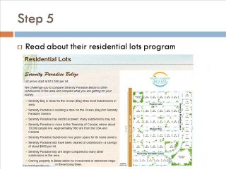 Where to move in belize after retirement | Property for sale in Belize