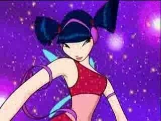 winx trans tecna,musa,flora,bloom,stella